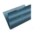 Lenovo Yoga Slim 9 14ILL10 Core Ultra 7 258V 32GB Ram 1TB SSD 4K 14 Inch OLED Touch Laptop (83CX0025LK)